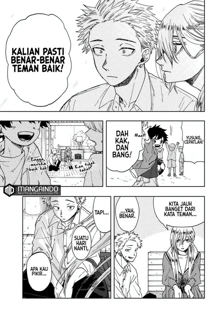 image-komik-kaoru-hana-wa-rin-to-saku-chapter-12-21/25
