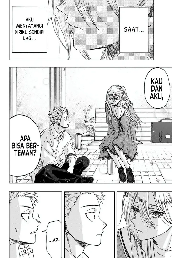 image-komik-kaoru-hana-wa-rin-to-saku-chapter-12-22/25