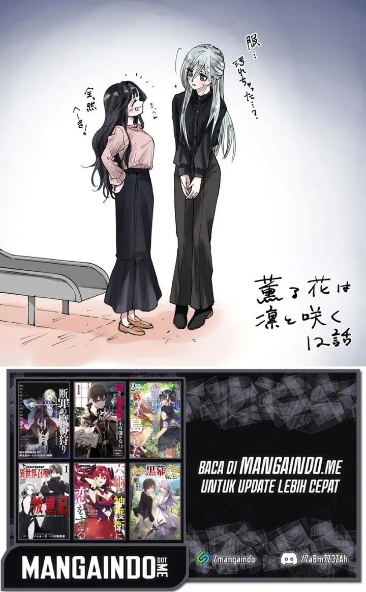 image-komik-kaoru-hana-wa-rin-to-saku-chapter-12-24/25