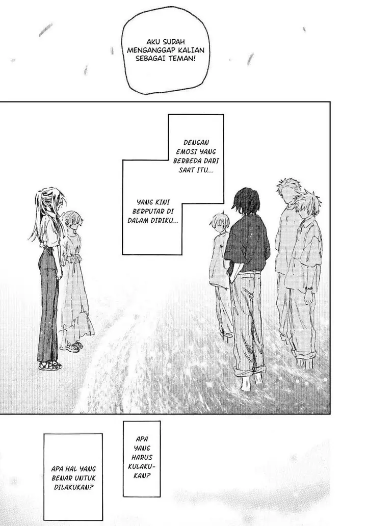 image-komik-kaoru-hana-wa-rin-to-saku-chapter-120-0/21