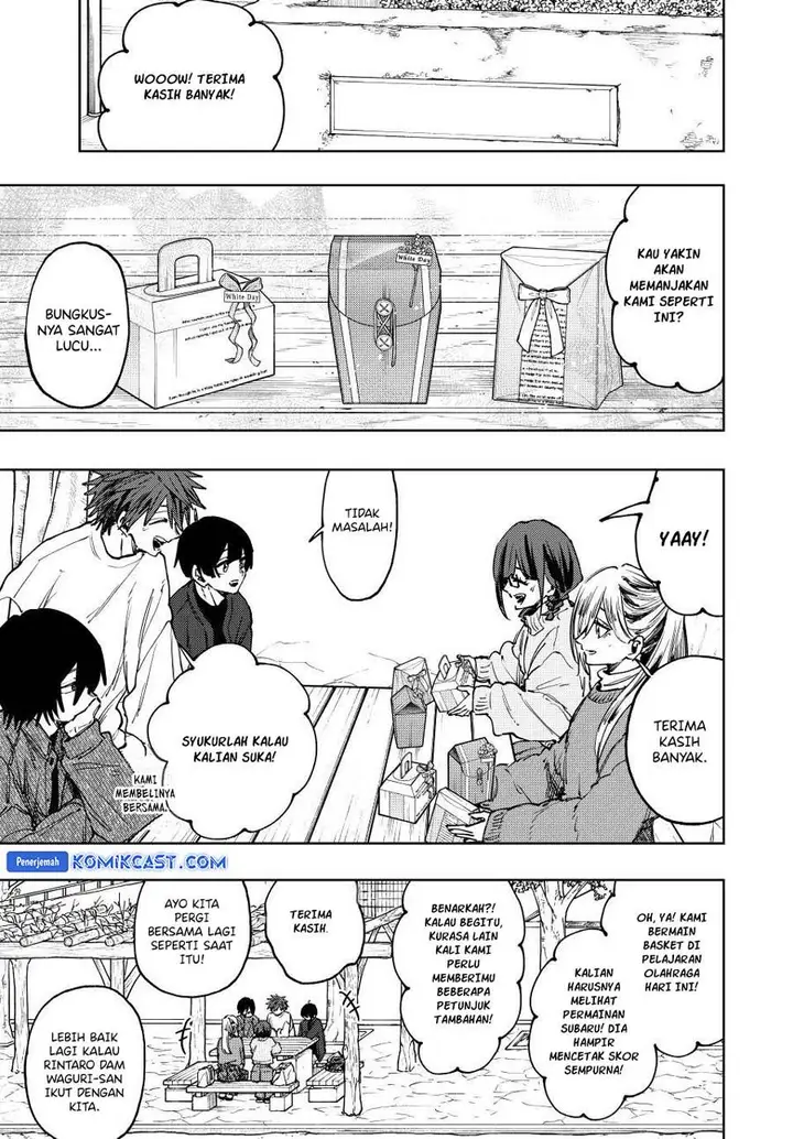 image-komik-kaoru-hana-wa-rin-to-saku-chapter-120-2/21