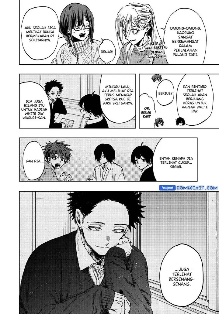 image-komik-kaoru-hana-wa-rin-to-saku-chapter-120-3/21