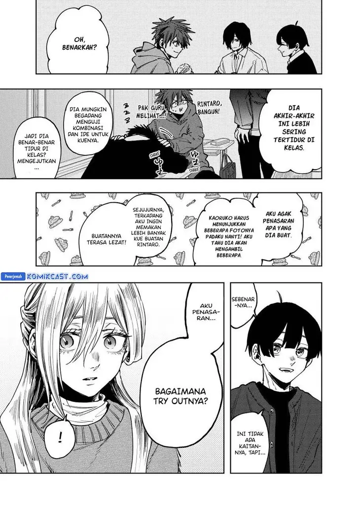 image-komik-kaoru-hana-wa-rin-to-saku-chapter-120-4/21