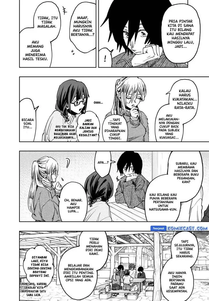 image-komik-kaoru-hana-wa-rin-to-saku-chapter-120-5/21