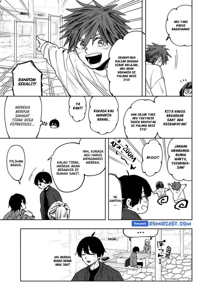 image-komik-kaoru-hana-wa-rin-to-saku-chapter-120-6/21