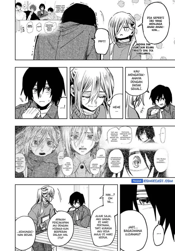 image-komik-kaoru-hana-wa-rin-to-saku-chapter-120-7/21
