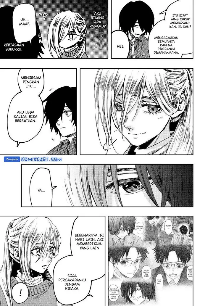 image-komik-kaoru-hana-wa-rin-to-saku-chapter-120-8/21
