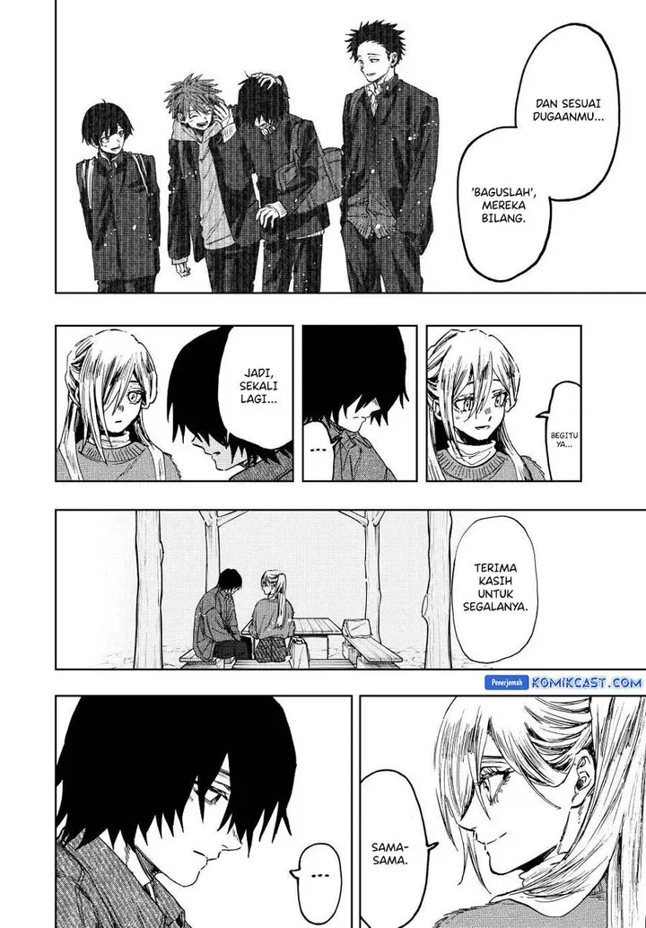 image-komik-kaoru-hana-wa-rin-to-saku-chapter-120-9/21