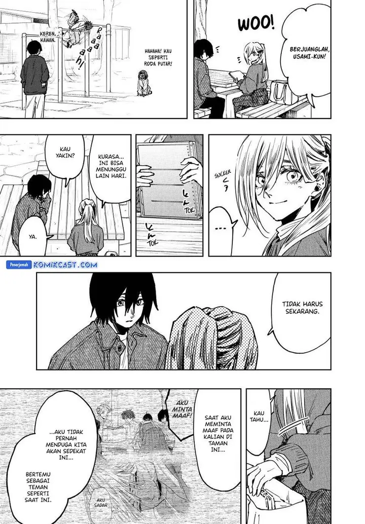 image-komik-kaoru-hana-wa-rin-to-saku-chapter-120-10/21