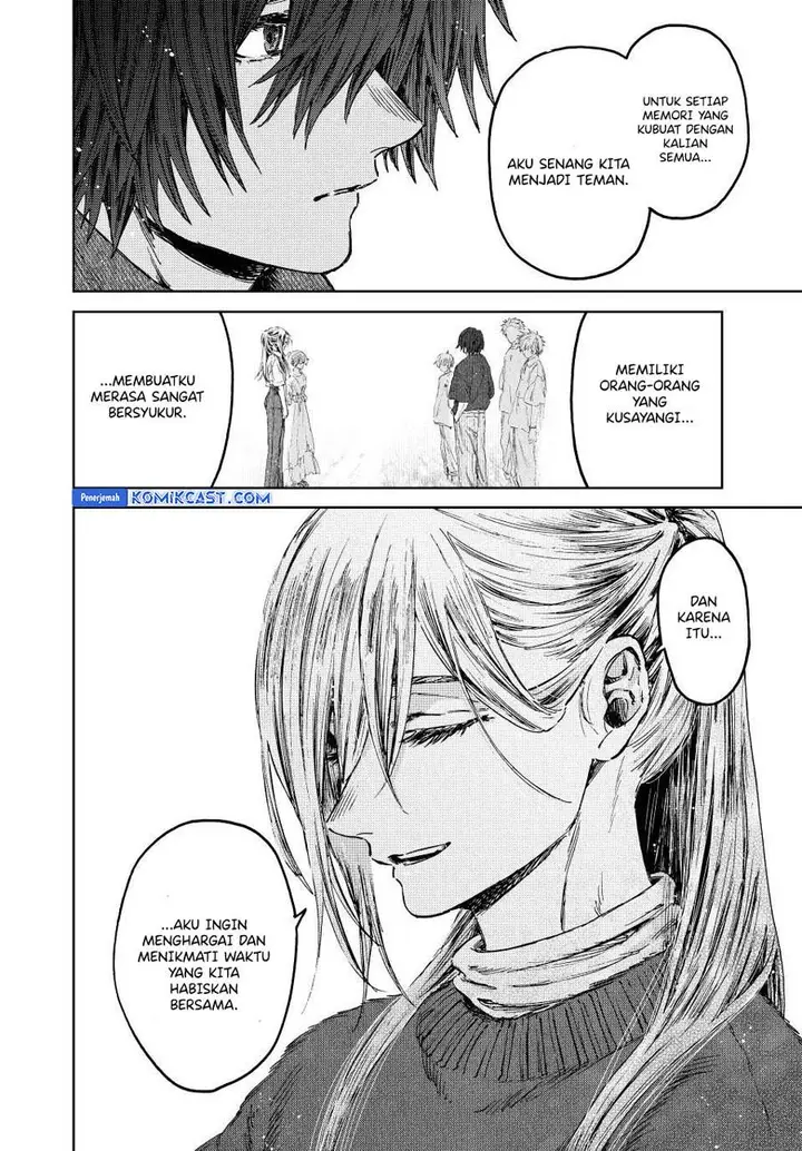 image-komik-kaoru-hana-wa-rin-to-saku-chapter-120-11/21