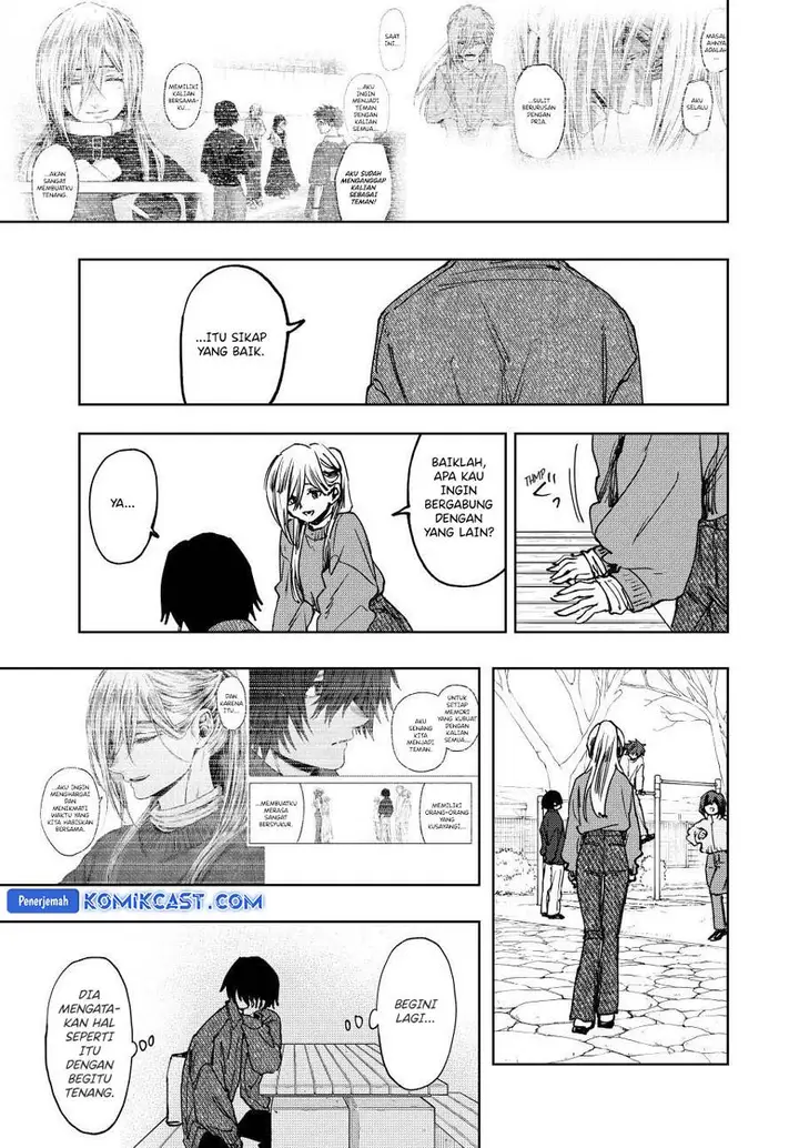 image-komik-kaoru-hana-wa-rin-to-saku-chapter-120-12/21