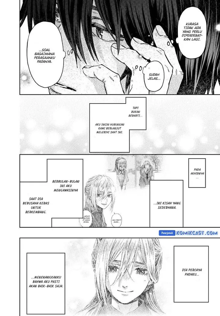 image-komik-kaoru-hana-wa-rin-to-saku-chapter-120-13/21
