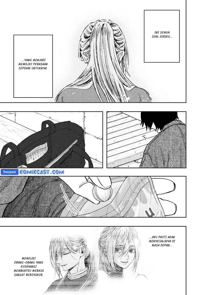 image-komik-kaoru-hana-wa-rin-to-saku-chapter-120-14/21