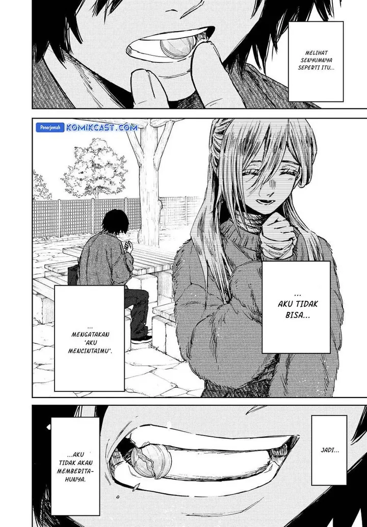 image-komik-kaoru-hana-wa-rin-to-saku-chapter-120-15/21