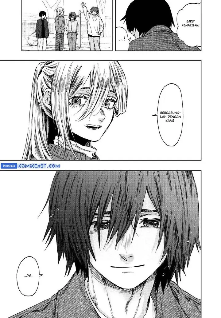 image-komik-kaoru-hana-wa-rin-to-saku-chapter-120-16/21