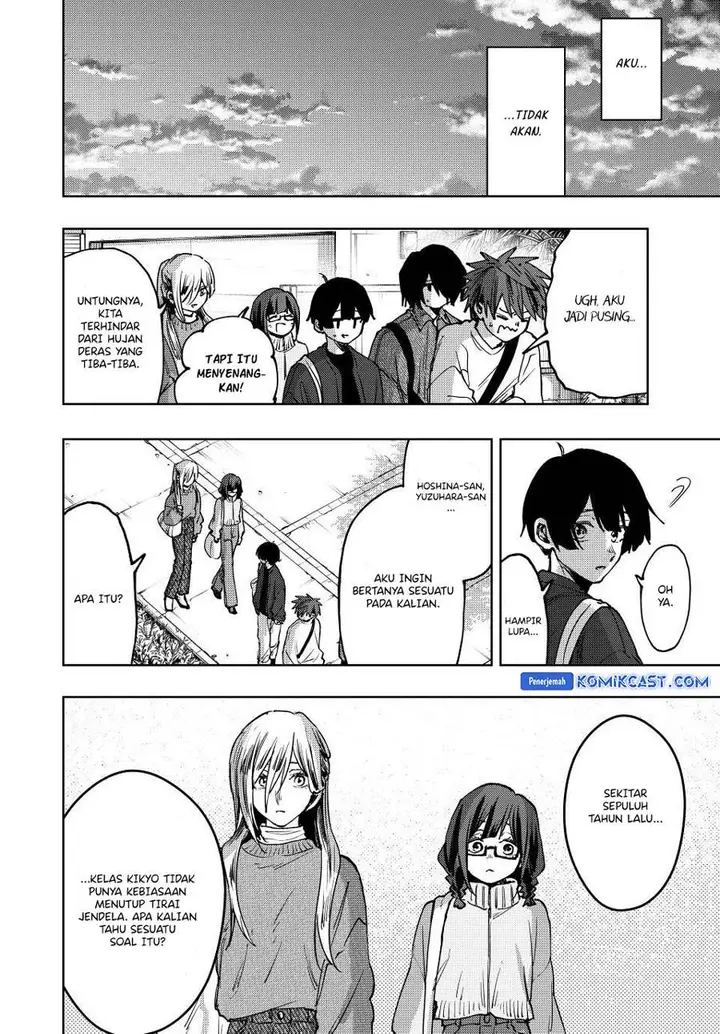 image-komik-kaoru-hana-wa-rin-to-saku-chapter-120-17/21