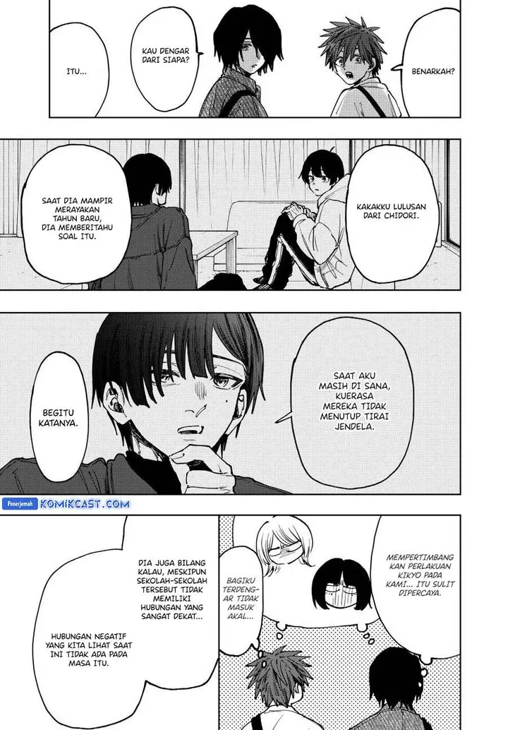 image-komik-kaoru-hana-wa-rin-to-saku-chapter-120-18/21