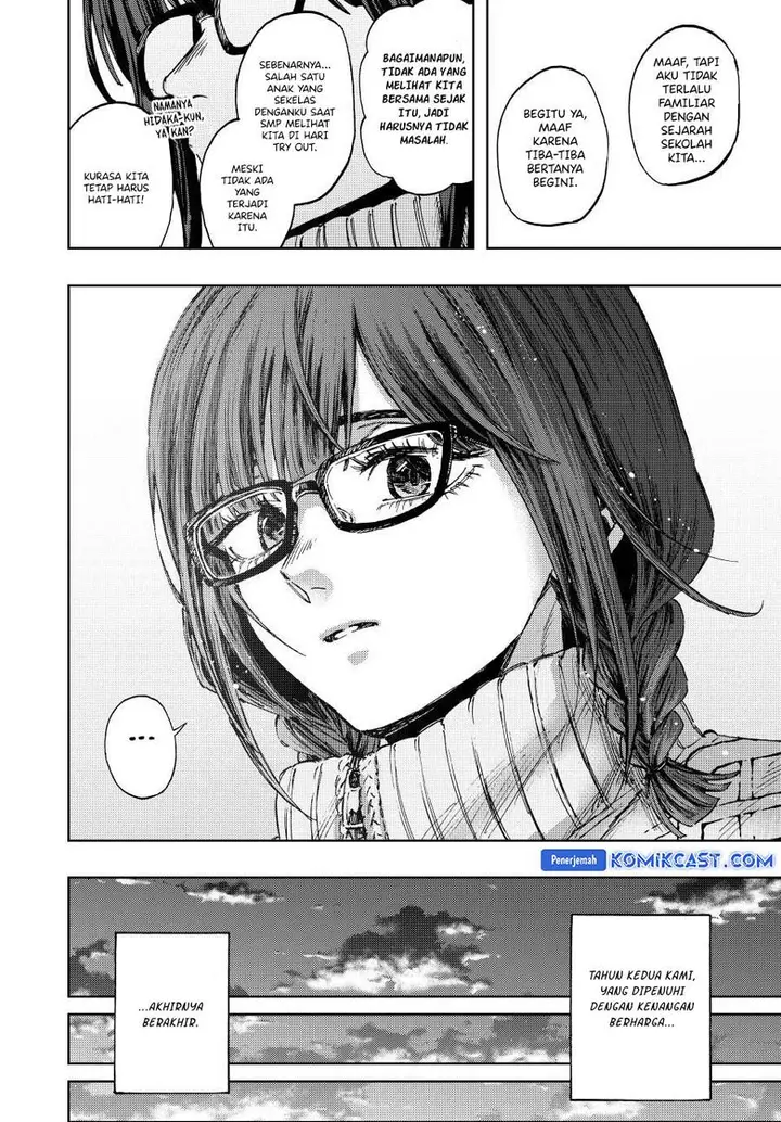 image-komik-kaoru-hana-wa-rin-to-saku-chapter-120-19/21