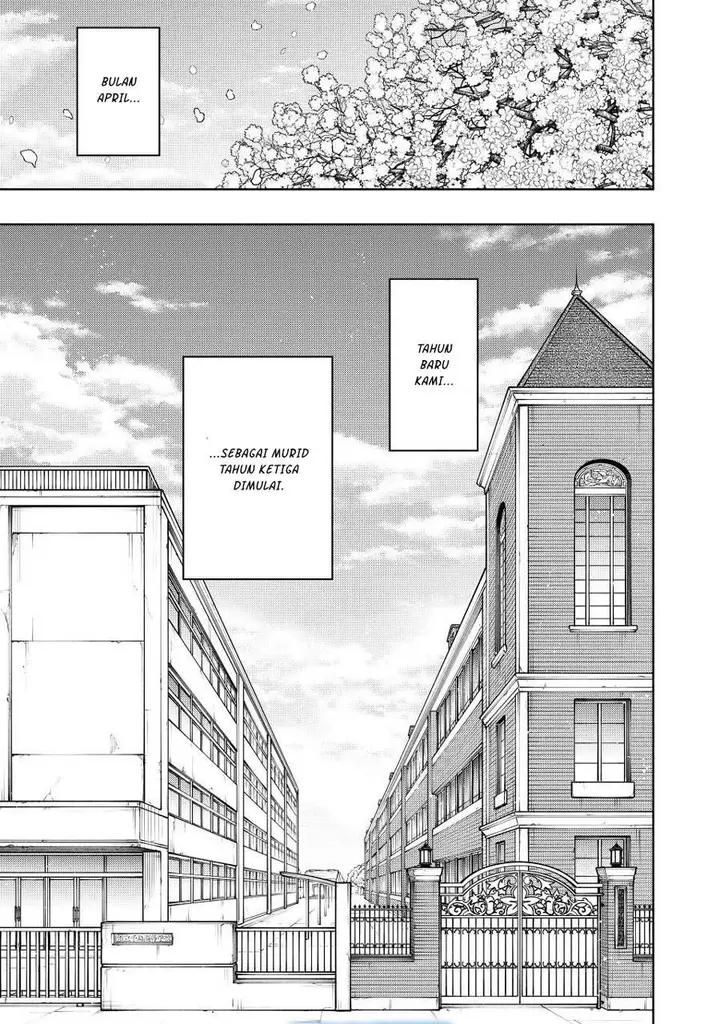 image-komik-kaoru-hana-wa-rin-to-saku-chapter-120-20/21