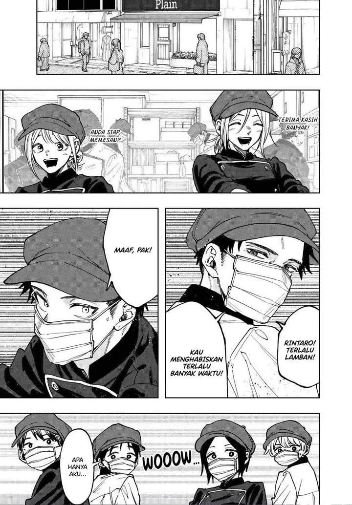 image-komik-kaoru-hana-wa-rin-to-saku-chapter-121-0/23