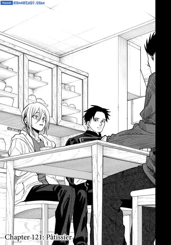 image-komik-kaoru-hana-wa-rin-to-saku-chapter-121-2/23