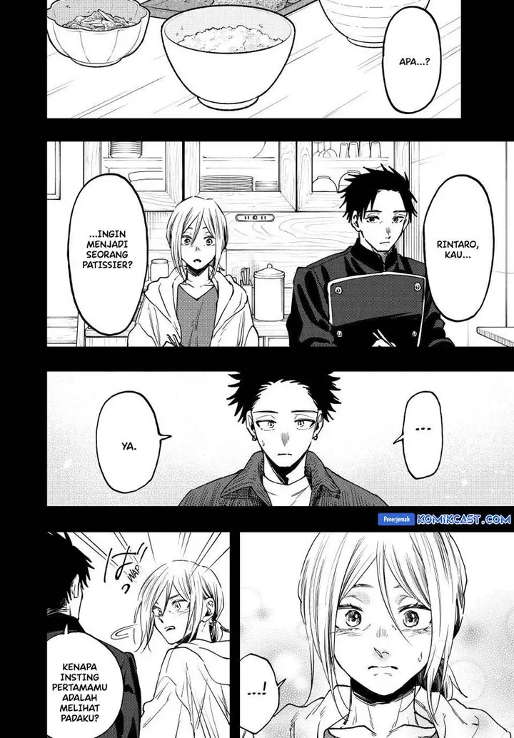 image-komik-kaoru-hana-wa-rin-to-saku-chapter-121-3/23