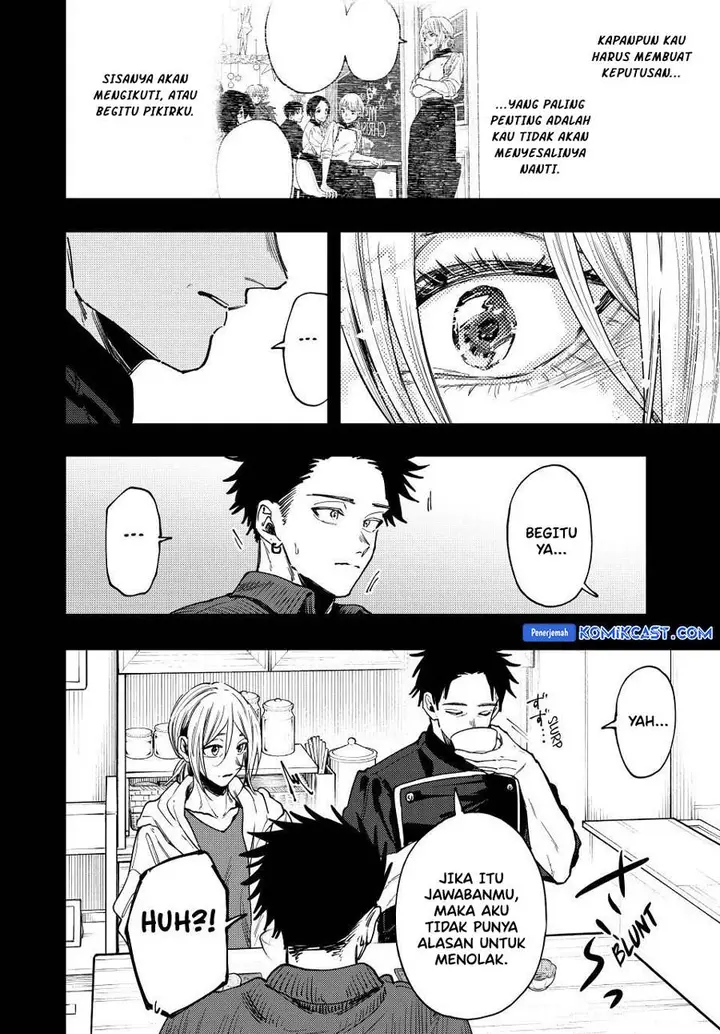 image-komik-kaoru-hana-wa-rin-to-saku-chapter-121-7/23