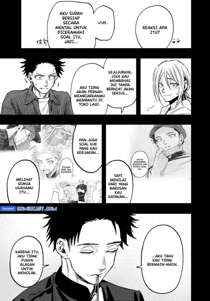 image-komik-kaoru-hana-wa-rin-to-saku-chapter-121-8/23