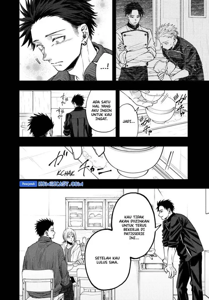 image-komik-kaoru-hana-wa-rin-to-saku-chapter-121-9/23
