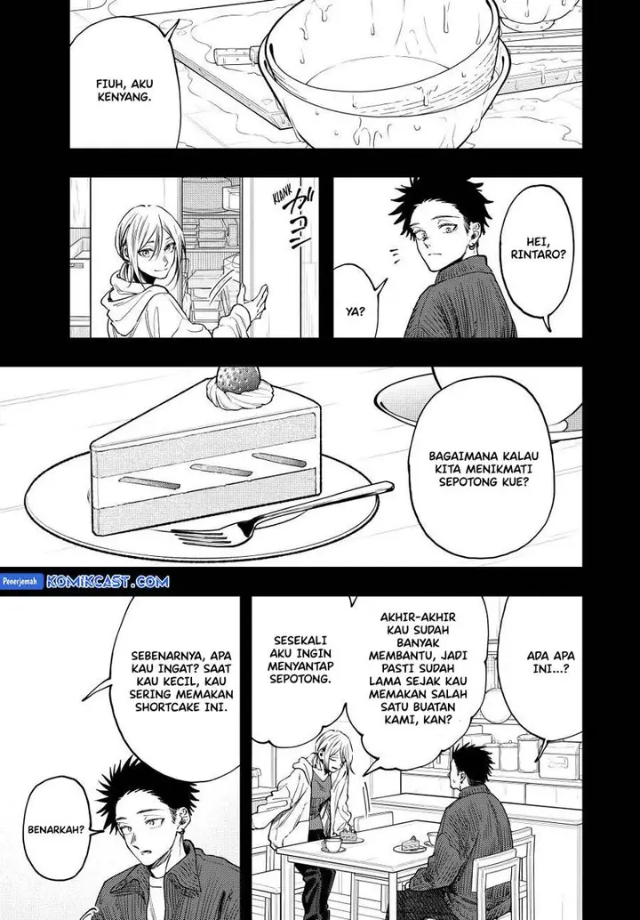 image-komik-kaoru-hana-wa-rin-to-saku-chapter-121-12/23