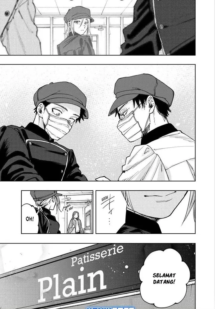 image-komik-kaoru-hana-wa-rin-to-saku-chapter-121-22/23