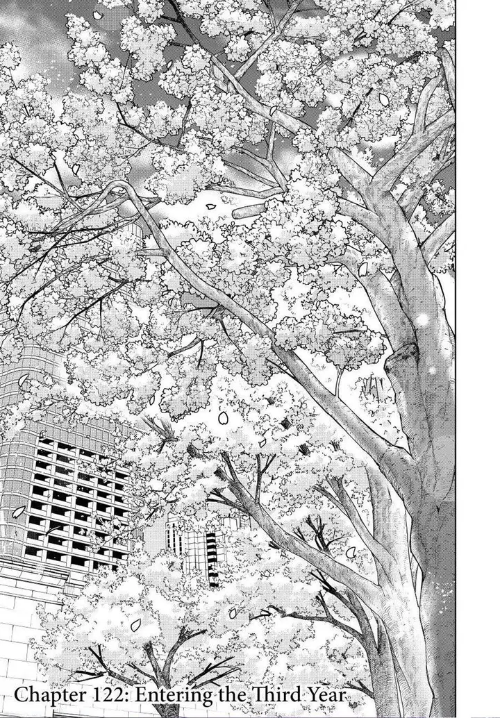 image-komik-kaoru-hana-wa-rin-to-saku-chapter-122-0/20