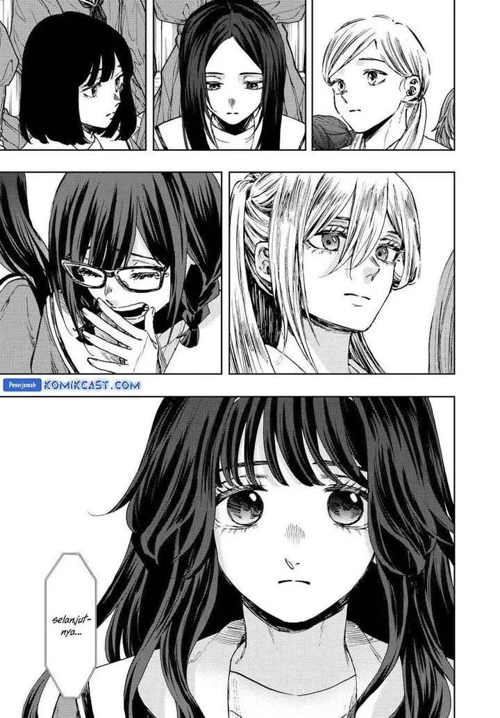 image-komik-kaoru-hana-wa-rin-to-saku-chapter-122-2/20
