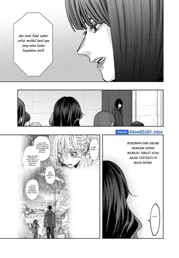 image-komik-kaoru-hana-wa-rin-to-saku-chapter-122-6/20