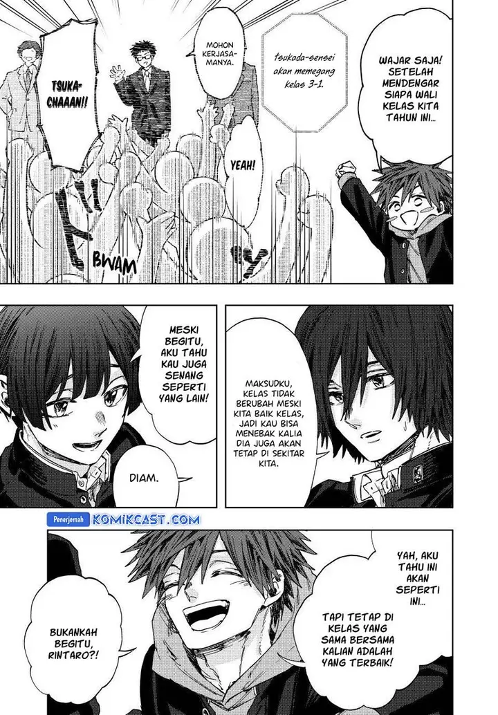 image-komik-kaoru-hana-wa-rin-to-saku-chapter-122-8/20