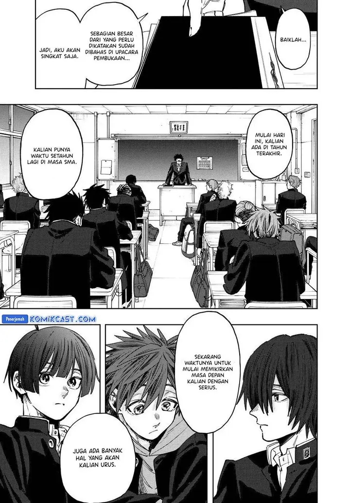 image-komik-kaoru-hana-wa-rin-to-saku-chapter-122-10/20