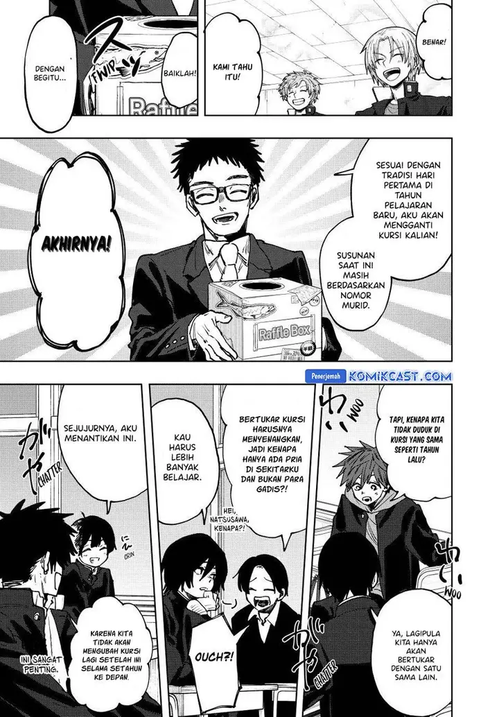 image-komik-kaoru-hana-wa-rin-to-saku-chapter-122-12/20