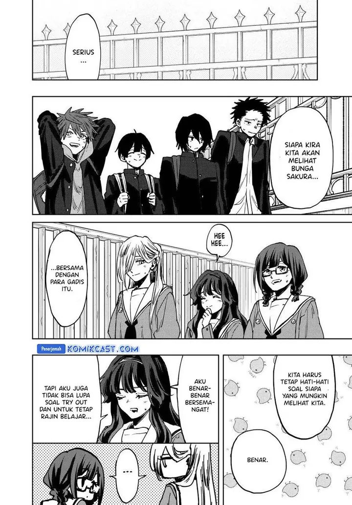 image-komik-kaoru-hana-wa-rin-to-saku-chapter-122-15/20