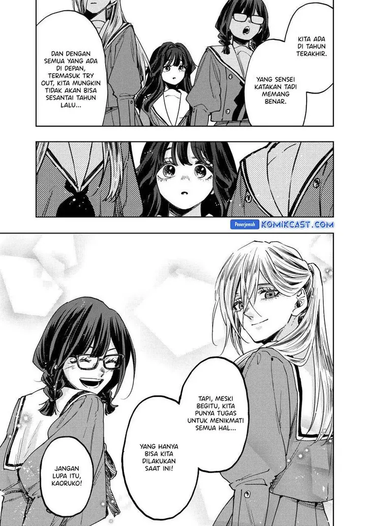 image-komik-kaoru-hana-wa-rin-to-saku-chapter-122-16/20