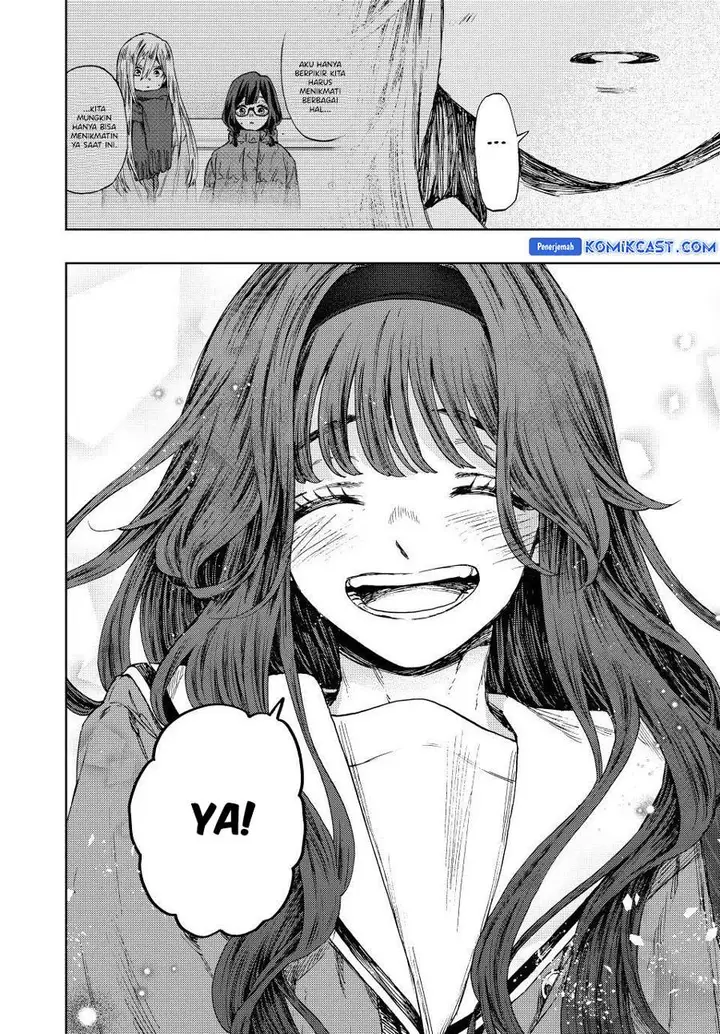 image-komik-kaoru-hana-wa-rin-to-saku-chapter-122-17/20