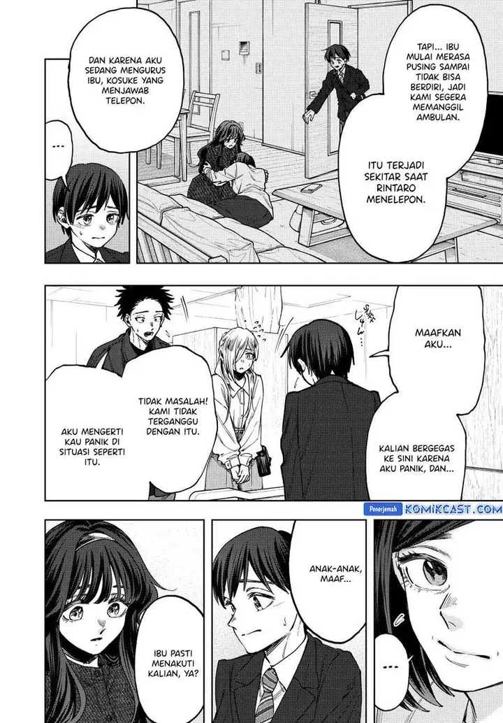 image-komik-kaoru-hana-wa-rin-to-saku-chapter-123-3/22