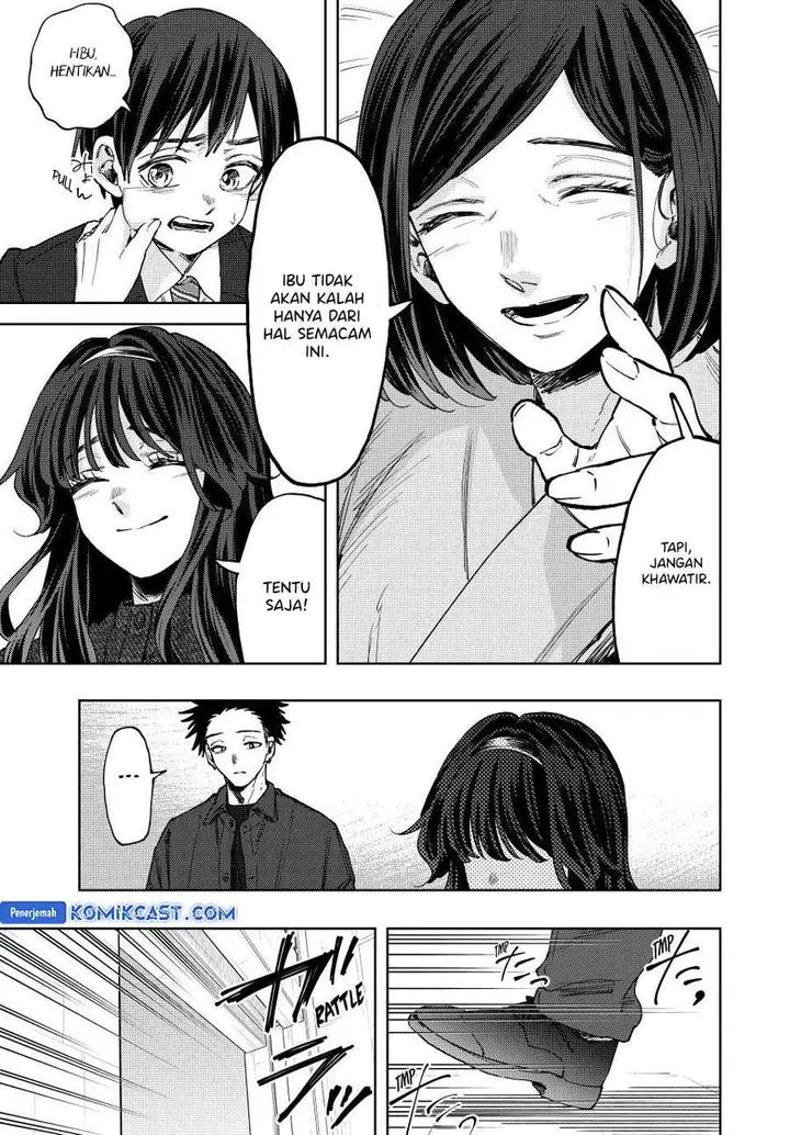 image-komik-kaoru-hana-wa-rin-to-saku-chapter-123-4/22