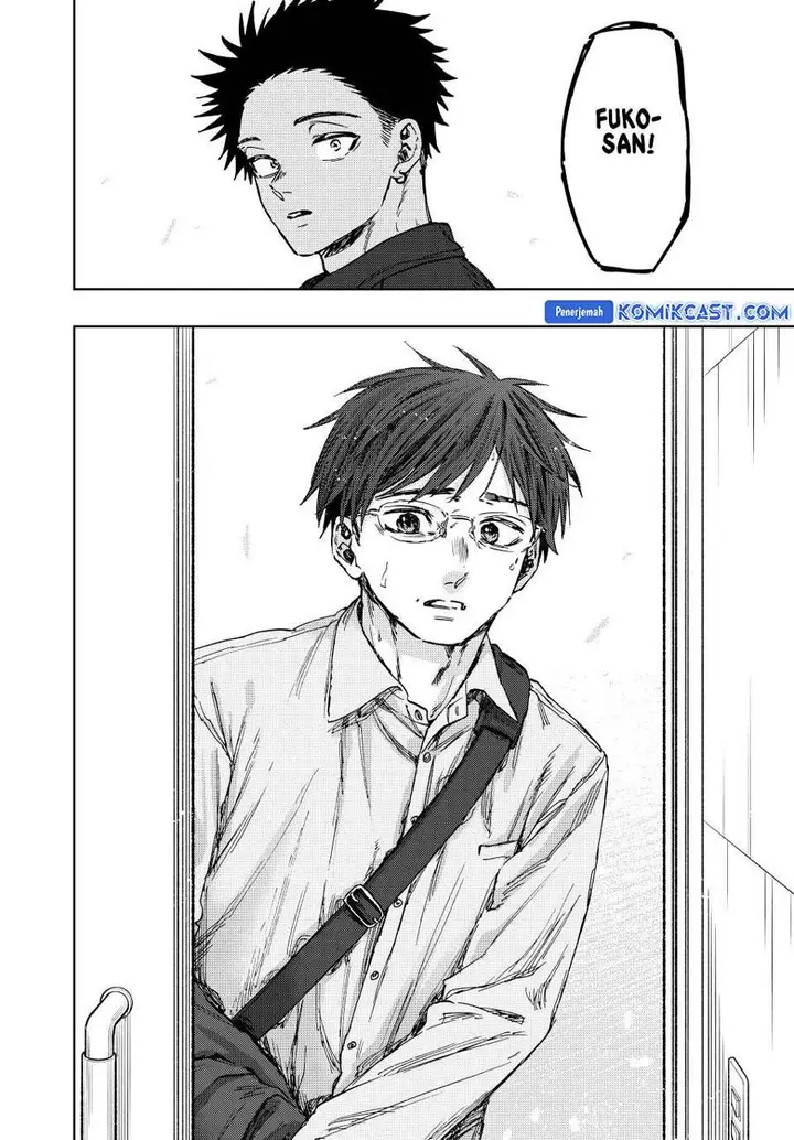 image-komik-kaoru-hana-wa-rin-to-saku-chapter-123-5/22