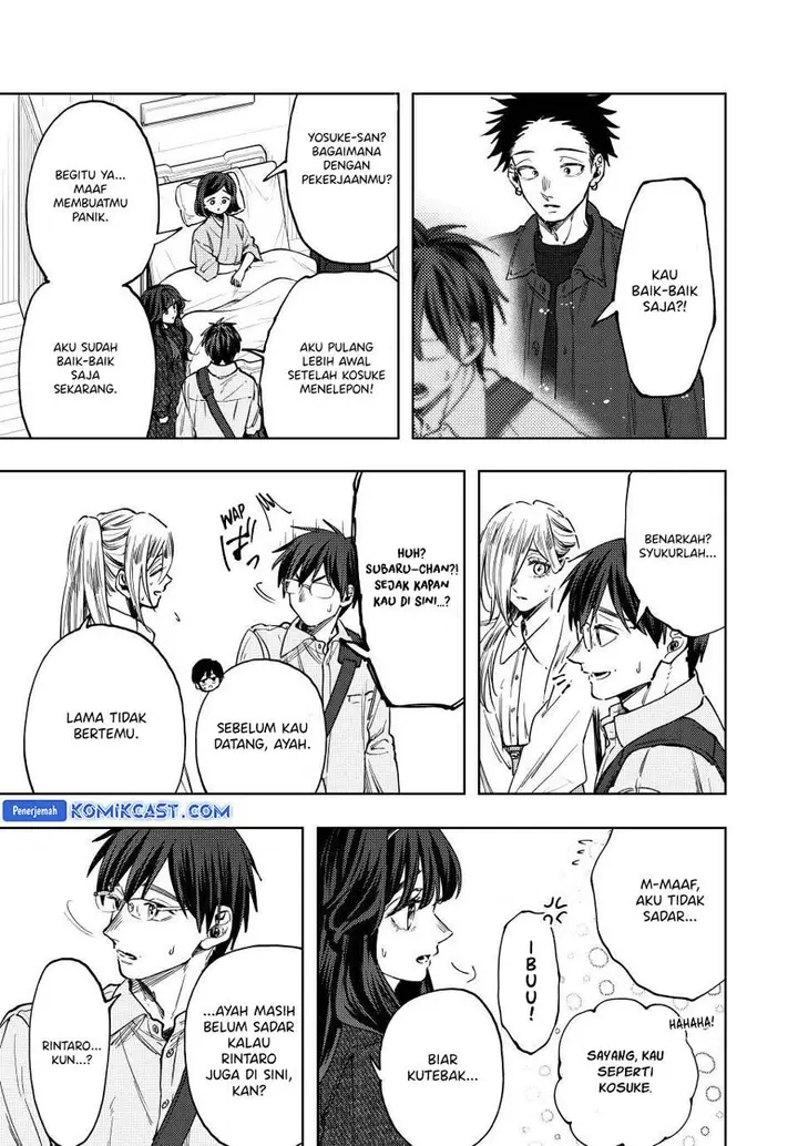 image-komik-kaoru-hana-wa-rin-to-saku-chapter-123-6/22