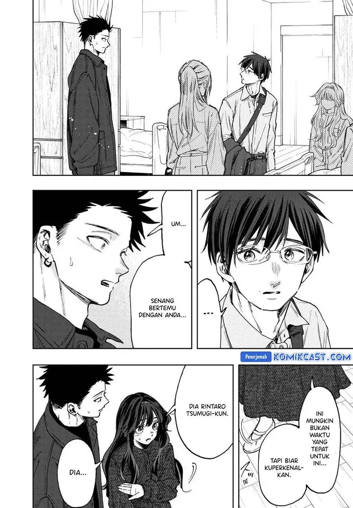 image-komik-kaoru-hana-wa-rin-to-saku-chapter-123-7/22
