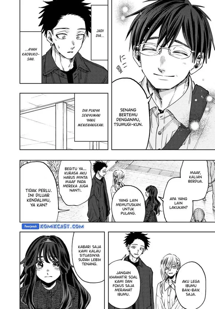 image-komik-kaoru-hana-wa-rin-to-saku-chapter-123-9/22