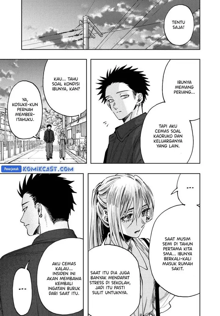 image-komik-kaoru-hana-wa-rin-to-saku-chapter-123-10/22