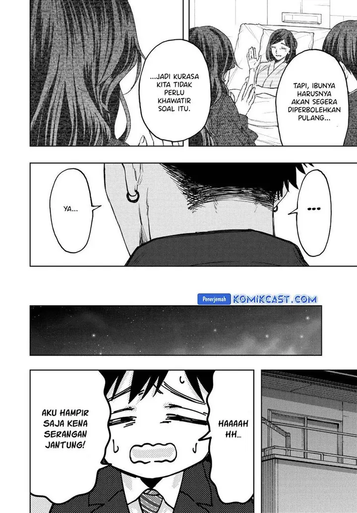image-komik-kaoru-hana-wa-rin-to-saku-chapter-123-11/22