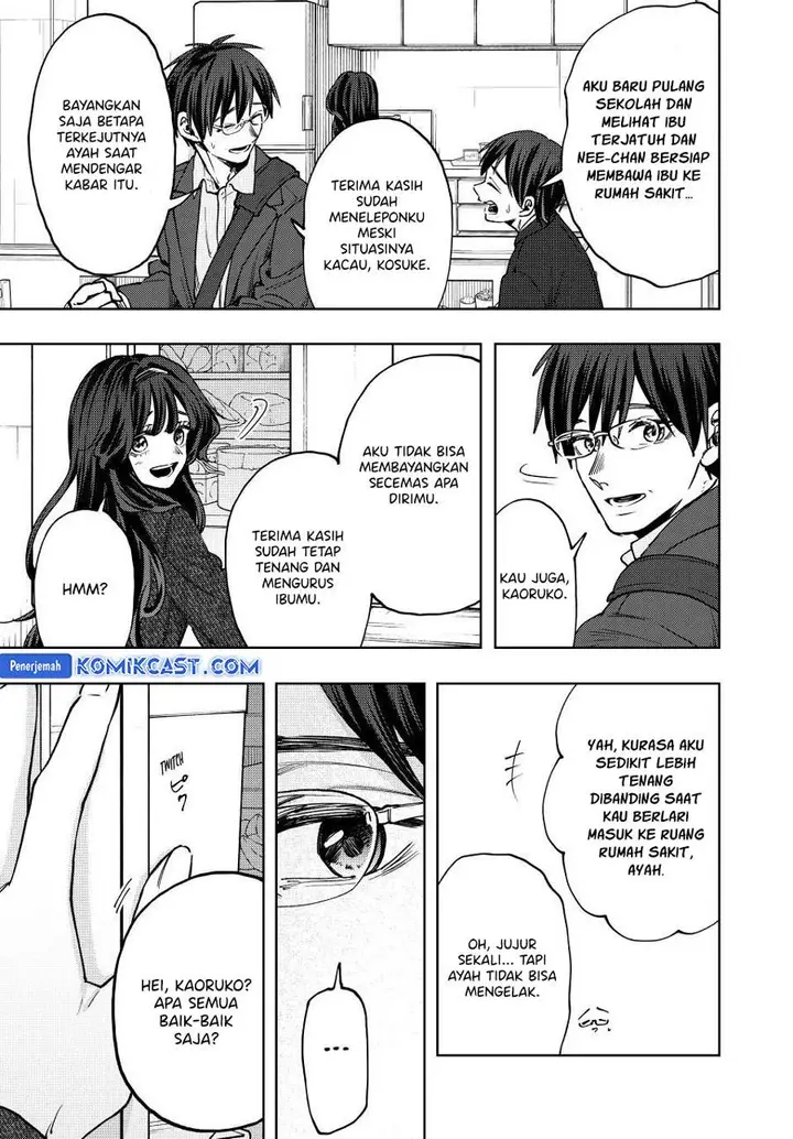 image-komik-kaoru-hana-wa-rin-to-saku-chapter-123-12/22