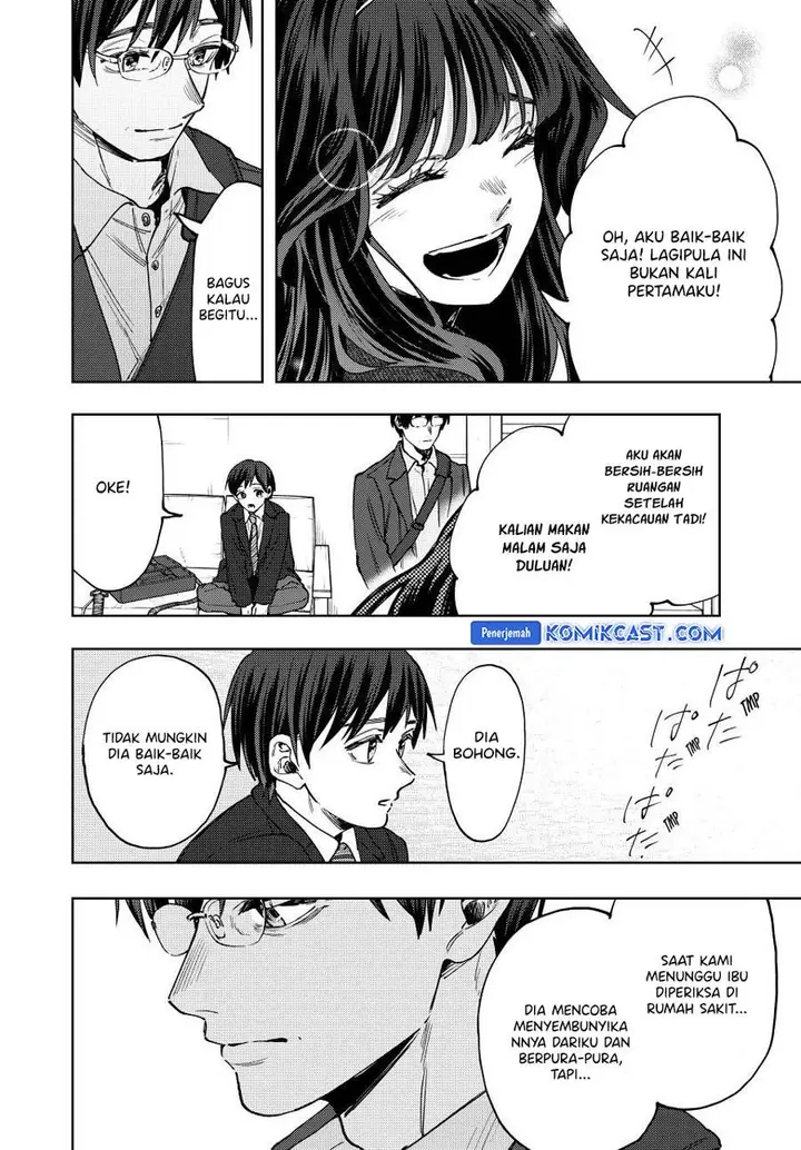 image-komik-kaoru-hana-wa-rin-to-saku-chapter-123-13/22